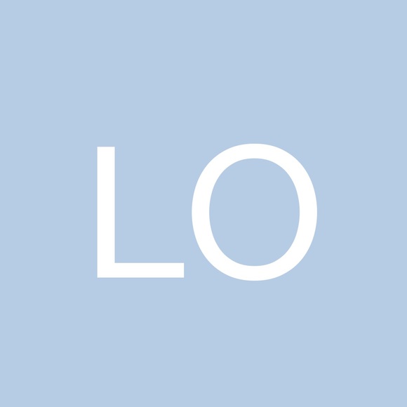 lexolver